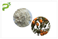 CAS 77 52 1 Persimmon Leaf Extract Cosmetic Ursolic Acid Anti - Aging Agent
