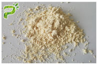 Anti- Microbial Plant Extracts Mangiferin Mango Leaf Powder CAS 4773 96 0