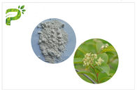 Tripterygium Wilfordii Plant Extract Powder Immunosuppressant Activitiy Triptolide CAS 38748 32 2