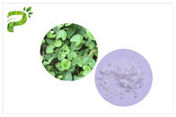 Powder Natural Cosmetic Ingredients Acne Gotu Kola Leaf Extract Asiaticoside Triterpenes