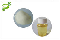 Weight Control CLA Powder , Conjugated Linoleic Acid Powder Dietary Supplement