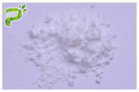 Treat Alzheimer’s Natural Dietary Supplements Nicotinamide Riboside White Powder