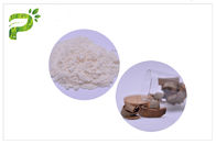Anti Caries Magnolia Bark Antibacterial Plant Extract Powder For Tooth Paste