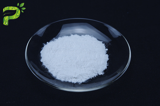 Food Grade Ergothioneine (EGT) Anti-Aging, Anti-Oxidation  CAS 497 30 3