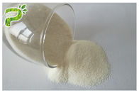 Powerful Antioxidant Vitamin E Oil Powder Feed Grade For Animal Health Maintenance
