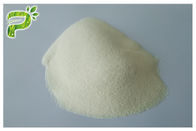 Anti Oxidation Vitamin E Powder Dl-α- Tocopheryl Acetate Powder For Dietary Nutritional Supplement