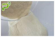 White Color Anti Oxidation Vitamin E Powder Dl-α- Tocopheryl Acetate Powder Nutritional Supplement