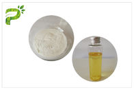 Vitamin E Powder Natural Herbal Extracts Food Grade Dl-α- Tocopheryl Acetate Powder