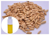 Premium High Purity Skin Reinvigorate Pomegranate Seed Oil Cosmetic CAS 544 72 9