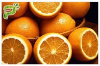 Antioxidation Orange Extract Citrus Aurantium Extract Sinensis Hesperidin , Hesperidin Methyl- Chalcone CAS 520 26 2
