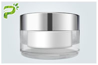 Antimicrobial Cosmetic Raw Material Natural 1,2- Pentanediol Pentylene Glycol 5343 92 0