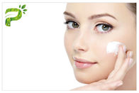 Halomonas Elongate Natural Cosmetic Ingredients CAS 96702 03 3 Protect UV Damage
