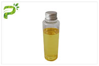 Plant Extract Oil Anti - Oxidation Cosmetic Skin Care Grape Seed Oil
