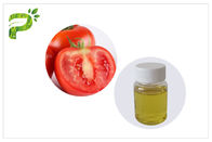 Seed Part Natural Plant Extract Oil Skin Care Reduce Scars Nourish Damaged Hair