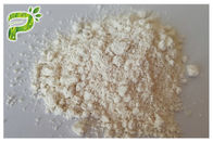 Chryanthemum Parthenium Natural Cosmetic Ingredients CAS 20554 84 1 Anti Inflammatory