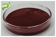 Haematococcus Pluvialis Cosmetic Plant Extract Anti Oxidation Astaxanthin CAS 472 61 7
