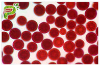 Haematococcus Pluvialis Cosmetic Plant Extract Anti Oxidation Astaxanthin CAS 472 61 7