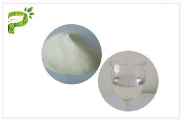 Coconut MCT Oil Powder Medium Chain Triglyceride Flavorless By Microencapsulation