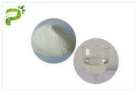 Medium Chain Triglyceride Oil Oil Powder MCT Oil Arabic Gum Coated Coconut Oil Source