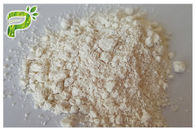 Tooth Paste Enzyme Papain Plant Extract Powder CAS 9001-73-4 White To Light Yellow Color