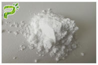Dietary Supplement CAS 73-31-4 Anti Aging Melatonin Powder