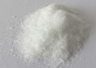 Artemisia Annua Extract  99% Purity Artemisinin Powder CAS 63968 64 9