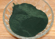 0.7g/ml Algae Spirulina Plant Extract Powder Food Grade 5000kgs With Protein 50%