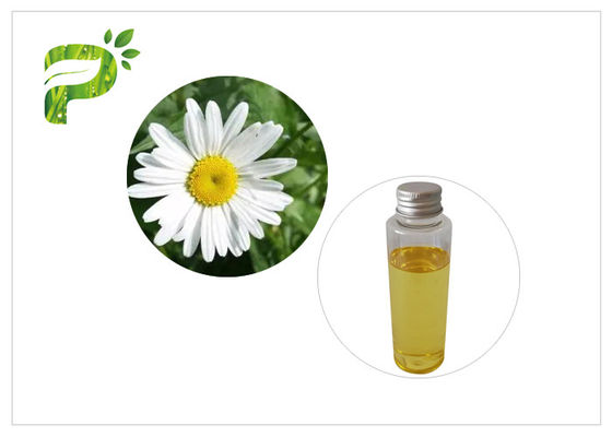 HPLC Botanical Pesticides Pyrethrum Extract Powder Natural Pyrethrins CAS 8003 34 7