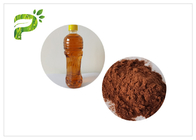 80 Drums Tea Extract Powder 10ppm With Higher Polyphenols