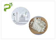 CAS 129499 78 1 Skin Whitening Material L-Ascorbic acid 2-Glucoside AA2G