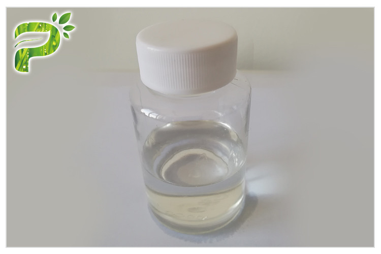 CAS 183476 82 6 Cosmetic Ingredient Vitamin C Derived Ascorbyl Tetraisopalmitate