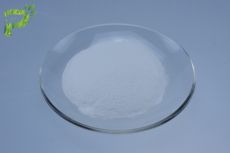 Fitness Sports Nutrition HBCD Highly Branched Cyclic Dextrin Supplement For Sustained Energy
