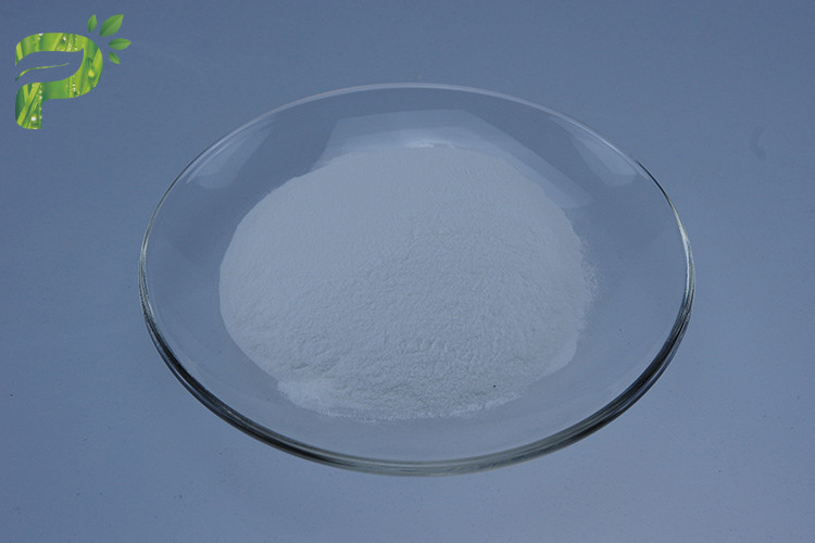 Food Grade Nicotinamide Liquid USP C6H6N2O CAS 98 92 0