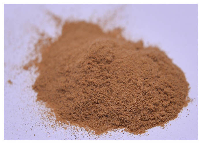 Anti Microbial Plant Extract Powder 10% - 98% White Willow Bark Extraction