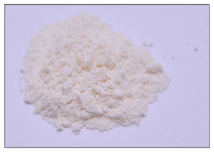 Paeonia Lactiflora Natural Cosmetic Ingredients For Skin Whitening CAS 23180 57 6