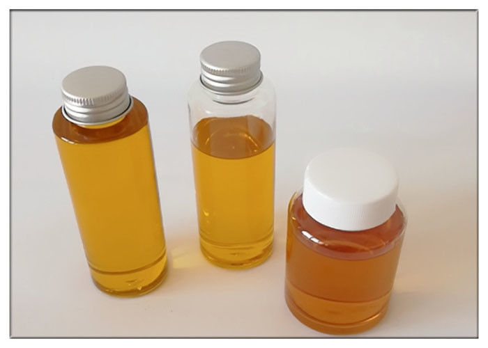 Cold Pressed Pumpkin Oil For Hair Growth , Pumpkin Essential Oil Prevent Prostate Diseases