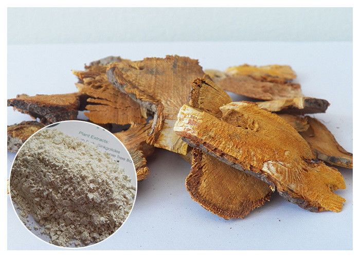 Anti Oxidation Natural trans Resveratrol 98, 99% powder from Root of Giant Knotweed