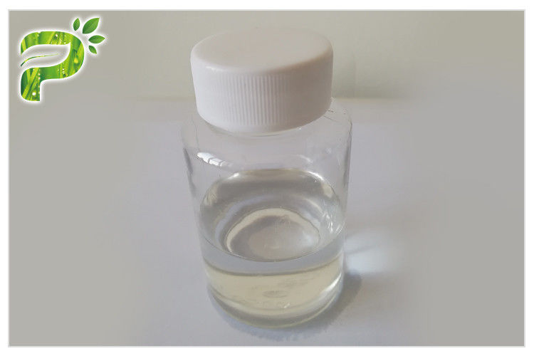 Cosmetic Natural Preservative 1,2- Pentanediol Pentylene Glycol CAS 5343 92 0