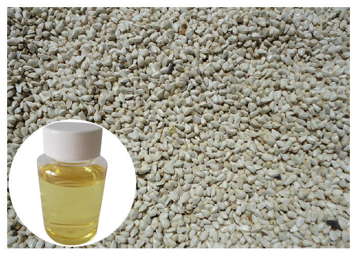 FFA Linoleic Acid Supplement Oily Liquid , Conjugated Linoleic Acid Weight Loss