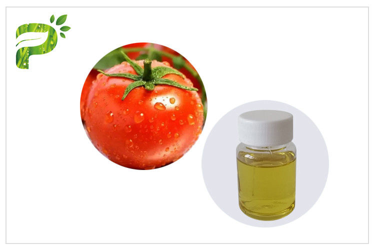 Skin Care Herbal Plant Extract Reduce Wrinkles Anti - Acne Tomato Seed Cold Pressed