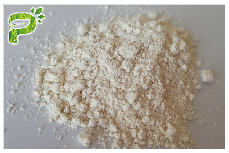CAS 73-31-4 HPLC Melatonin Powder Natural Dietary Supplements