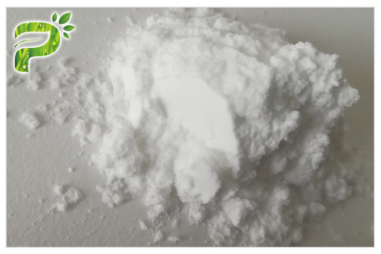 95% Purity Natural Cosmetic Ingredients Moisturizing Agent Ceramide III White Powder