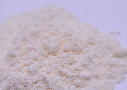 HPLC Rice Bran Extract Natural Ferulic Acid CAS 1135 24 6