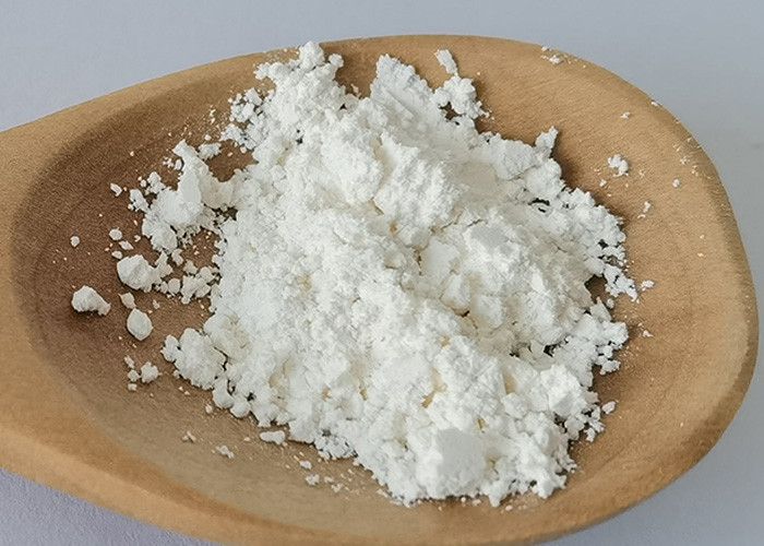 CAS 4046 02 0 Skin Whitening Ingredients Ethyl Ferulate 25kg/ Drum