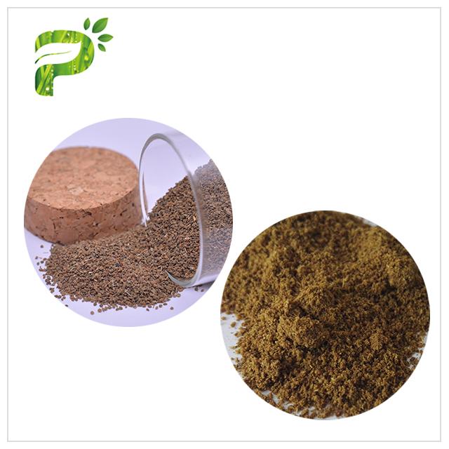 80 Mesh Celery Extract Powder , Celery Seed Apium Graveolens Extract