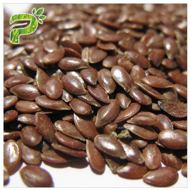 Alpha Linolenic Acid Organic Flaxseed Oil , Flaxseed Oil Supplements 45