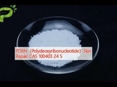 PDRN（Polydeoxyribonucleotide）Skin Repair CAS 100403 24 5