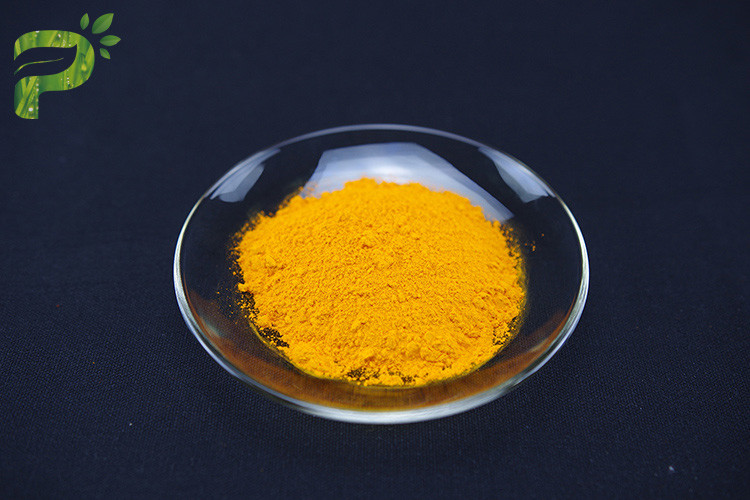 Food Pigment Natural Dietary Supplements Orange Red Lutein Marigold Flower Extract