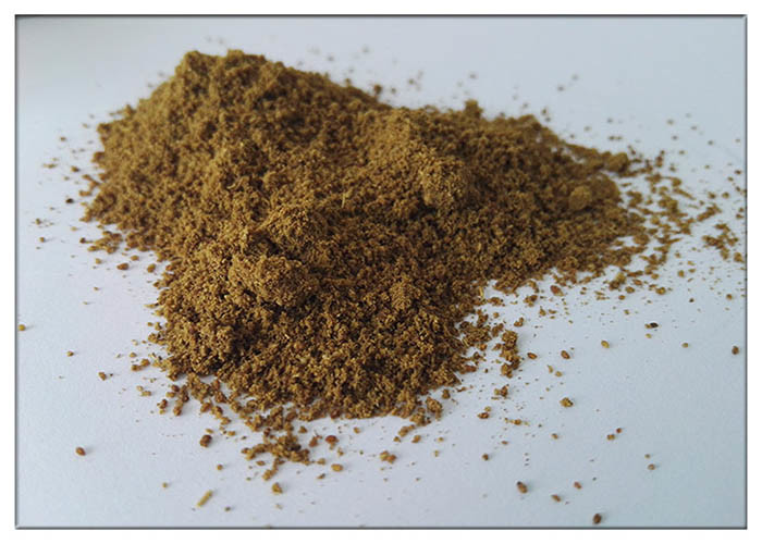 Plant Seed Extract powder Celery Seed Extract Powder for Gout for
