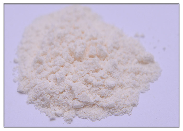 Magnolia Bark Antibacterial Plant Extracts Powder 50% - 95% HPLC Test